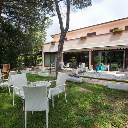 Cristina B&B